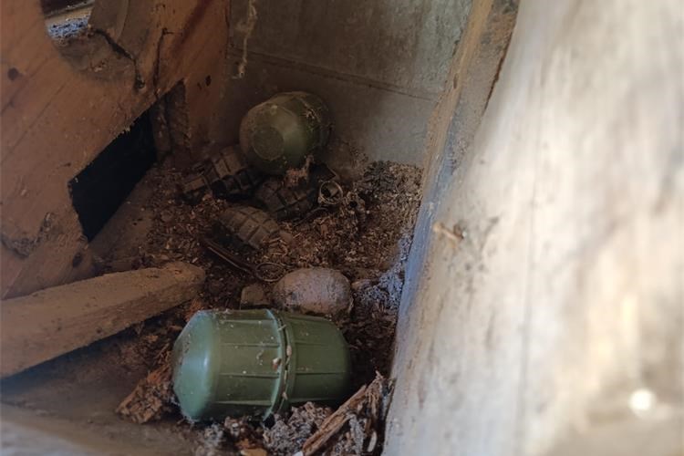 Slika /PU_BB/Manje oružja, manje tragedija/Bombe.jpg